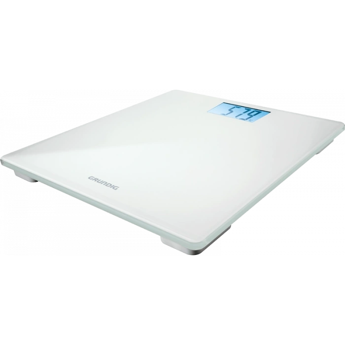 Grundig Ps 2010 Banyo Tartısı Meşe