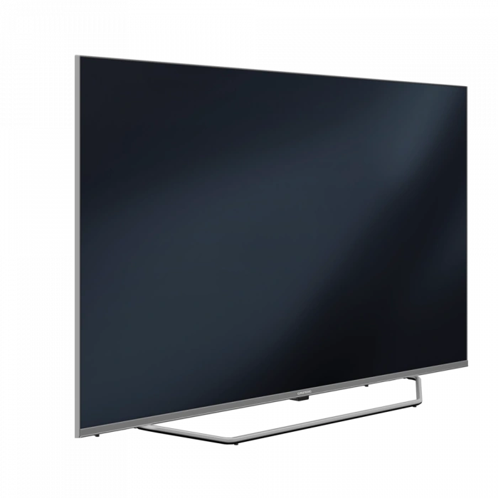 Grundıg  Rıo 55 GHU 8900 S Google TV