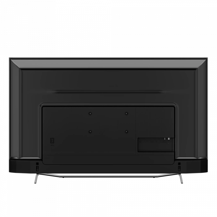 Grundıg  Rıo 55 GHU 8900 S Google TV