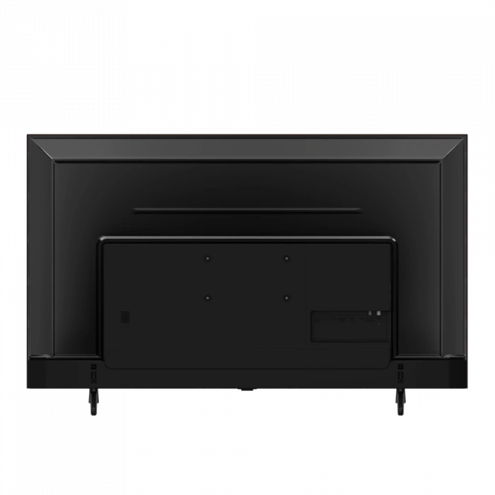 Grundig Tokyo 43 Ghu 7900 C Android Tv