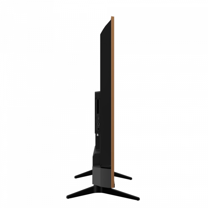 Grundıg tokyo 50 Ghu 7900 C 4k Uhd Tv