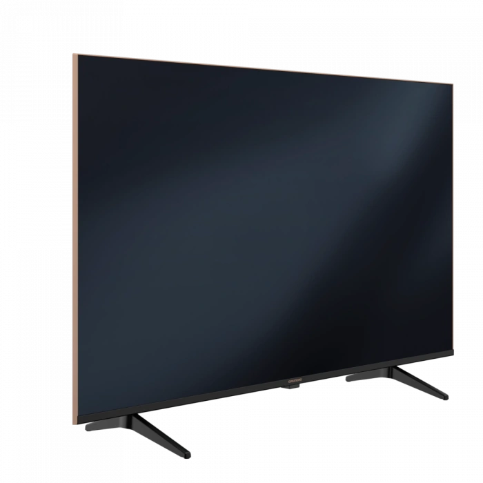 Grundıg Tokyo 55 Ghu 7905 C Android Tv