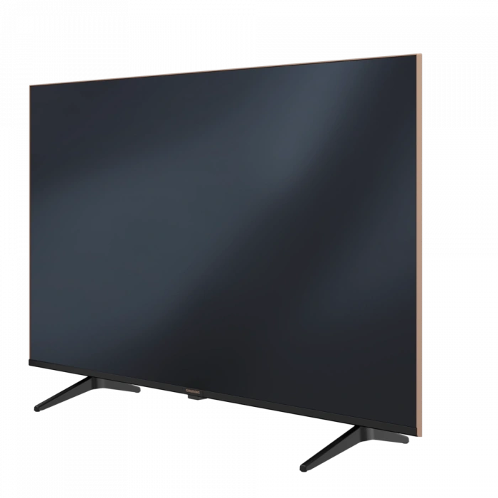 Grundıg Tokyo 55 Ghu 7905 C Android Tv