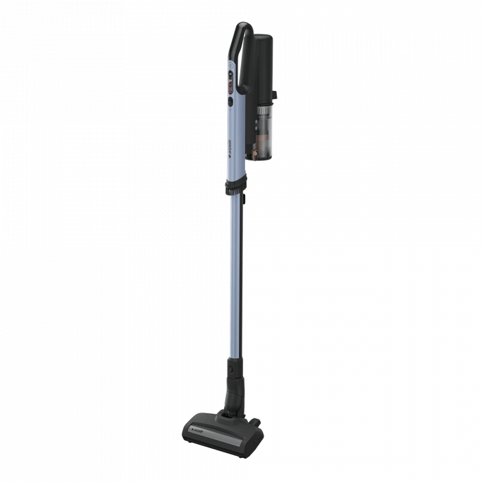 Imperium® Slim 3.0 SDI 9524 Şarjlı Dikey Süpürge