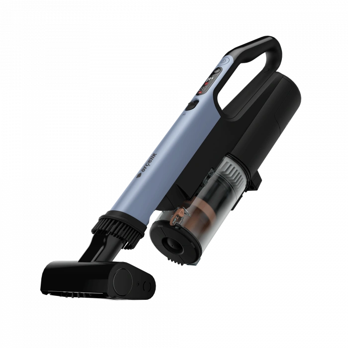 Imperium® Slim 3.0 SDI 9524 Şarjlı Dikey Süpürge