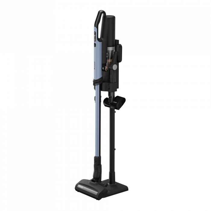 Imperium® Slim 3.0 SDI 9524 Şarjlı Dikey Süpürge