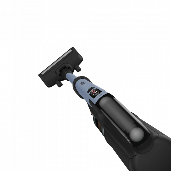 Imperium® Slim 3.0 SDI 9524 Şarjlı Dikey Süpürge