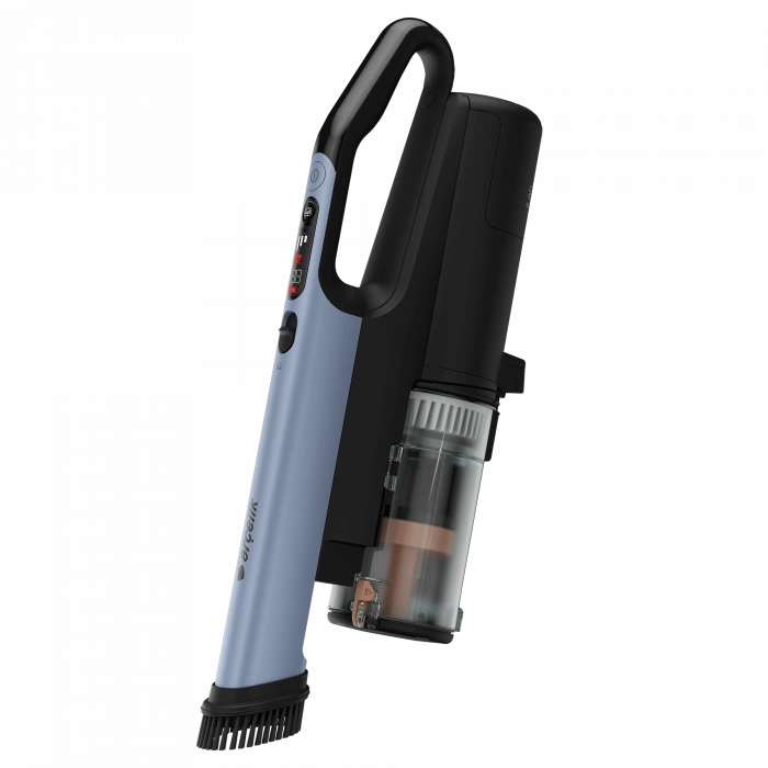 Imperium® Slim 3.0 SDI 9524 Şarjlı Dikey Süpürge