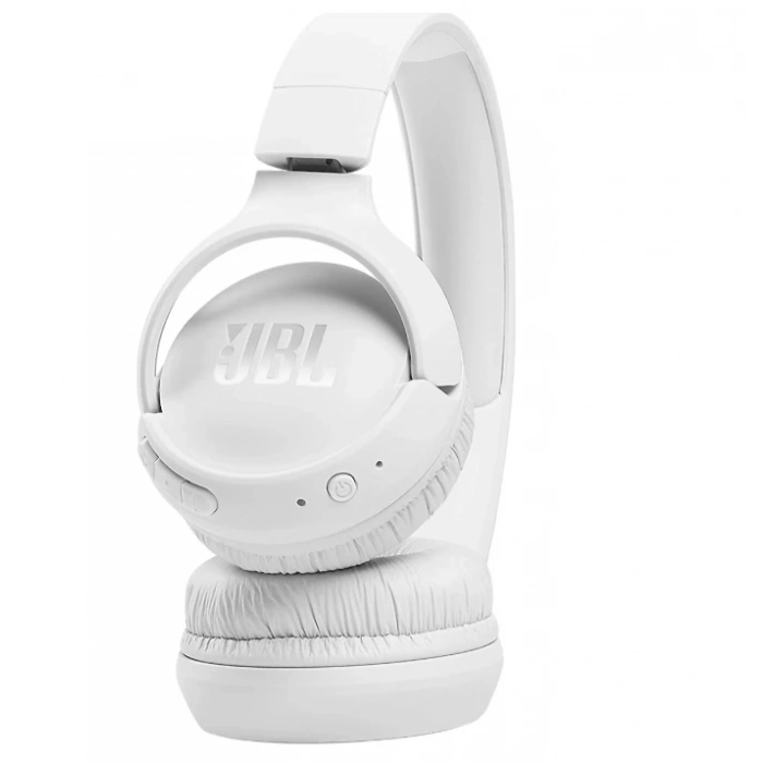 JBL Tune 510BT Kulak Üstü Bluetooth Kulaklık Beyaz