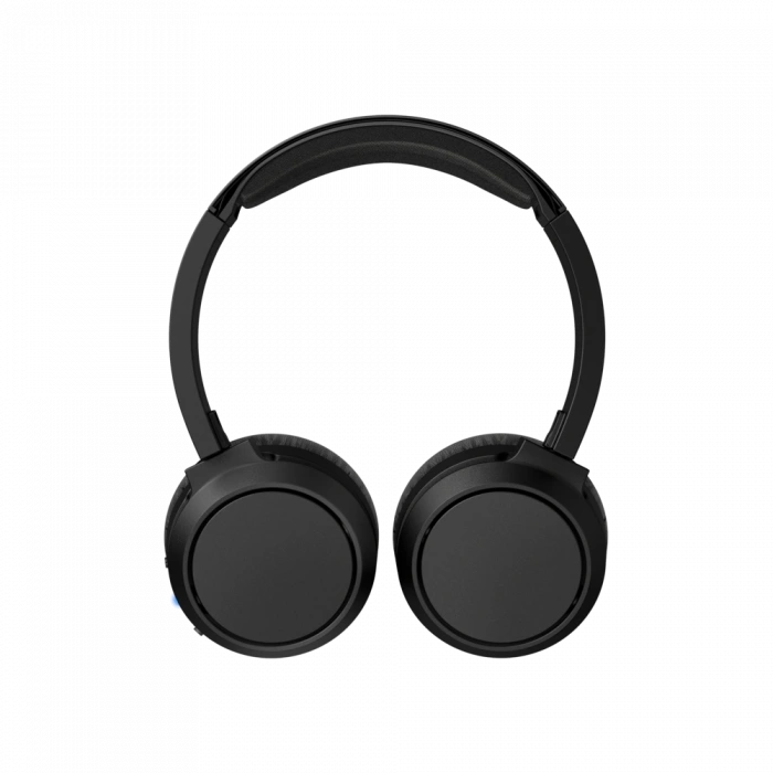 PHILIPS TAH4205 Kablosuz Kulaklık Siyah
