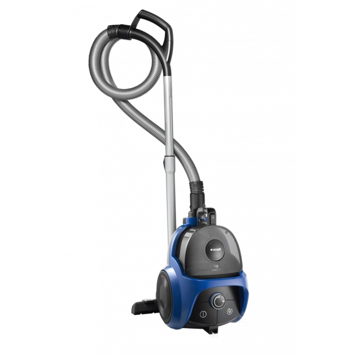 S 7564 Torbasız Elektrikli Süpürge