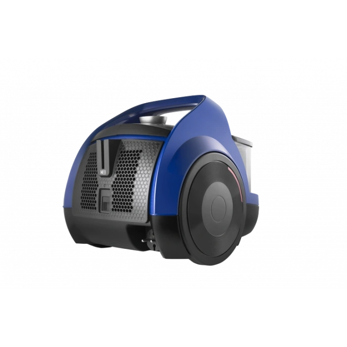 S 7564 Torbasız Elektrikli Süpürge