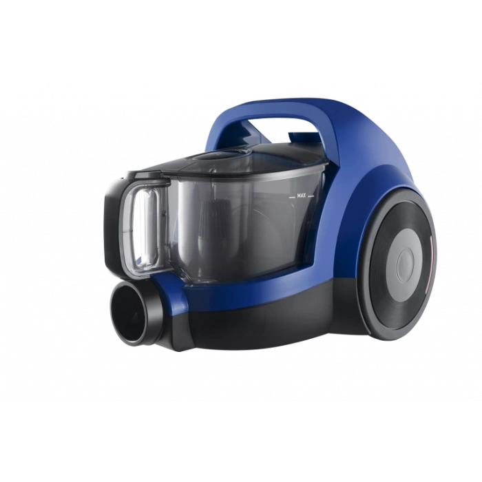 S 7564 Torbasız Elektrikli Süpürge