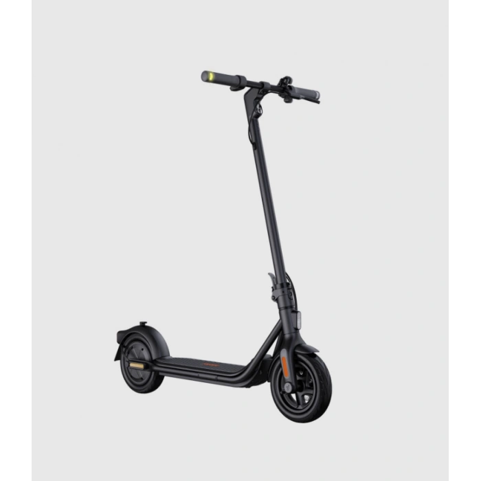 Segway F2 E-Scooter Elektrikli Scooter