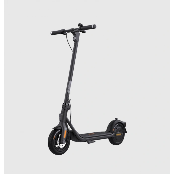 Segway F2 E-Scooter Elektrikli Scooter