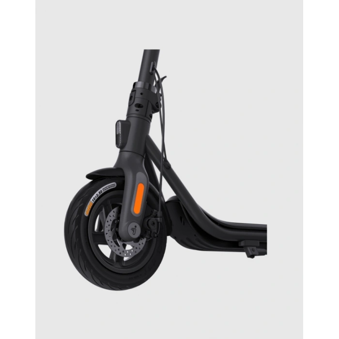 Segway F2 E-Scooter Elektrikli Scooter