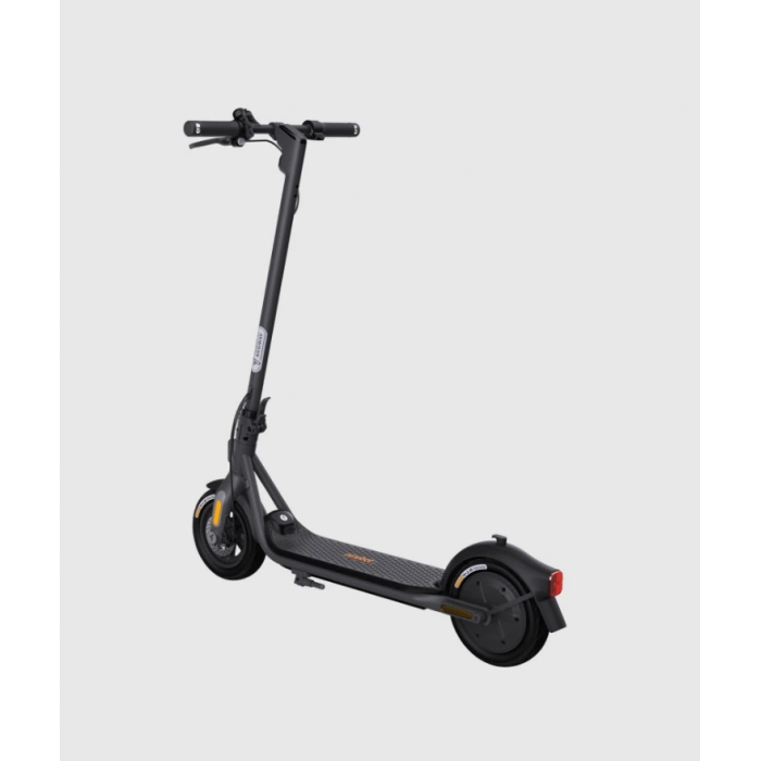Segway F2 E-Scooter Elektrikli Scooter