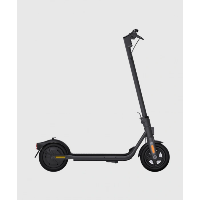 Segway F2 E-Scooter Elektrikli Scooter