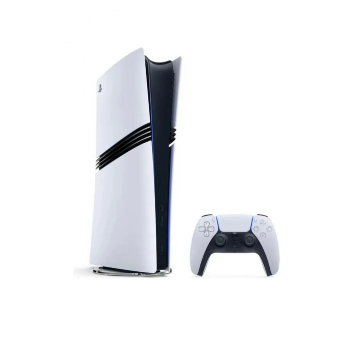 Sony Playstation 5 Pro 2TB