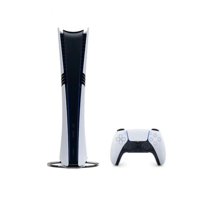 Sony Playstation 5 Pro 2TB