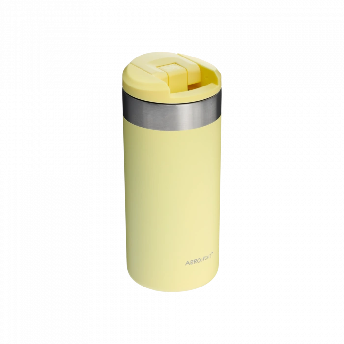 STANLEY AERO LIGHT 0,35L Pomelo