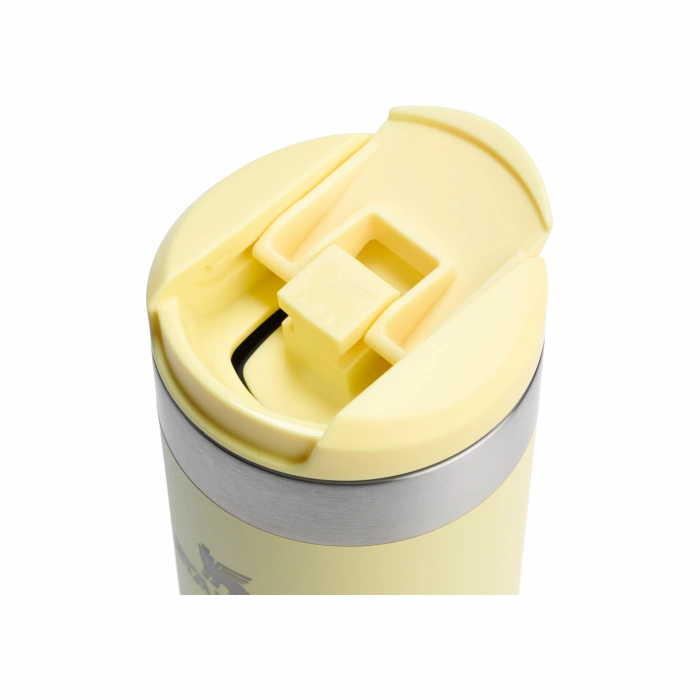 STANLEY AERO LIGHT 0,35L Pomelo