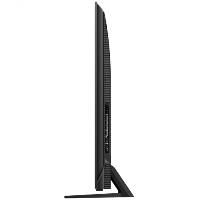 TCL 55C755 55 139 Ekran 4K UHD Google Mini Led tv