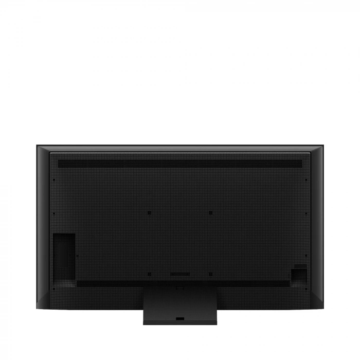 TCL 65C755 LED TV Mini Led TV