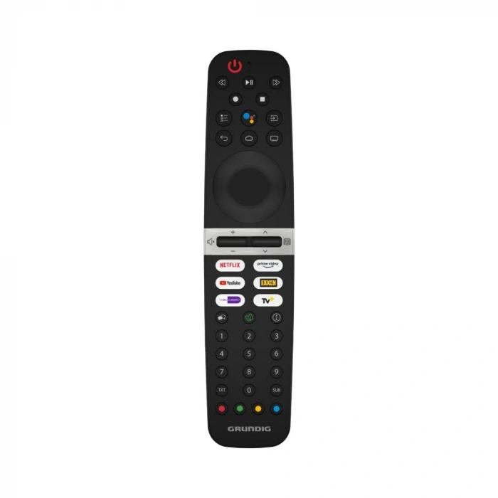 TOKYO 65 GHU 7905 C Android TV