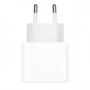 Apple 20 W USB-C Güç Adaptörü