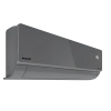 Arçelik 09465 HP Ultra Hijyen Plus Inverter Klima 9000 BTU Klima