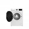 Arçelik 10120 MX 10 kg 1200 Devir Çamaşır Makinesi