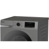 Arçelik 10120 MXS Çamaşır Makinesi