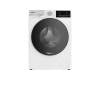 Arçelik 10140 PMF Çamaşır Makinesi