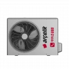 Arçelik 18325 A++ Ekolojik 18000 Btu/H Ev Tipi Klima