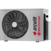 Arçelik  21325 T Split Klima