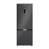Arçelik 270475 EA No Frost Buzdolabı