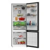 Arçelik 270475 EA No Frost Buzdolabı