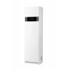Arçelik 34726 Monofaze Inverter Salon Tipi Klima