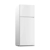 Arçelik 470437 MB Çift Kapılı Buzdolabı