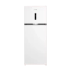 Arçelik 570477 EB No Frost Buzdolabı