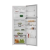 Arçelik 570477 EB No Frost Buzdolabı