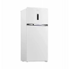 578557 EB MaxiFit Üstten Donduruculu Buzdolabı