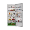 578557 EB MaxiFit Üstten Donduruculu Buzdolabı