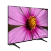 Arçelik 7 serisi A75 D 790 B / 75 4K Smart Android TV