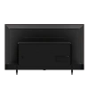 Arçelik 7 serisi A75 D 790 B / 75 4K Smart Android TV