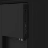 Arçelik 7 serisi A75 D 790 B / 75 4K Smart Android TV