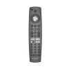 Arçelik 7 serisi A75 D 790 B / 75 4K Smart Android TV