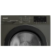 Arçelik 900 KMP IG A++ Manhattan Grey Kurutma Makinesi
