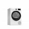 Arçelik 901 KMX 9 kg Çamaşır Kurutma Makinesi
